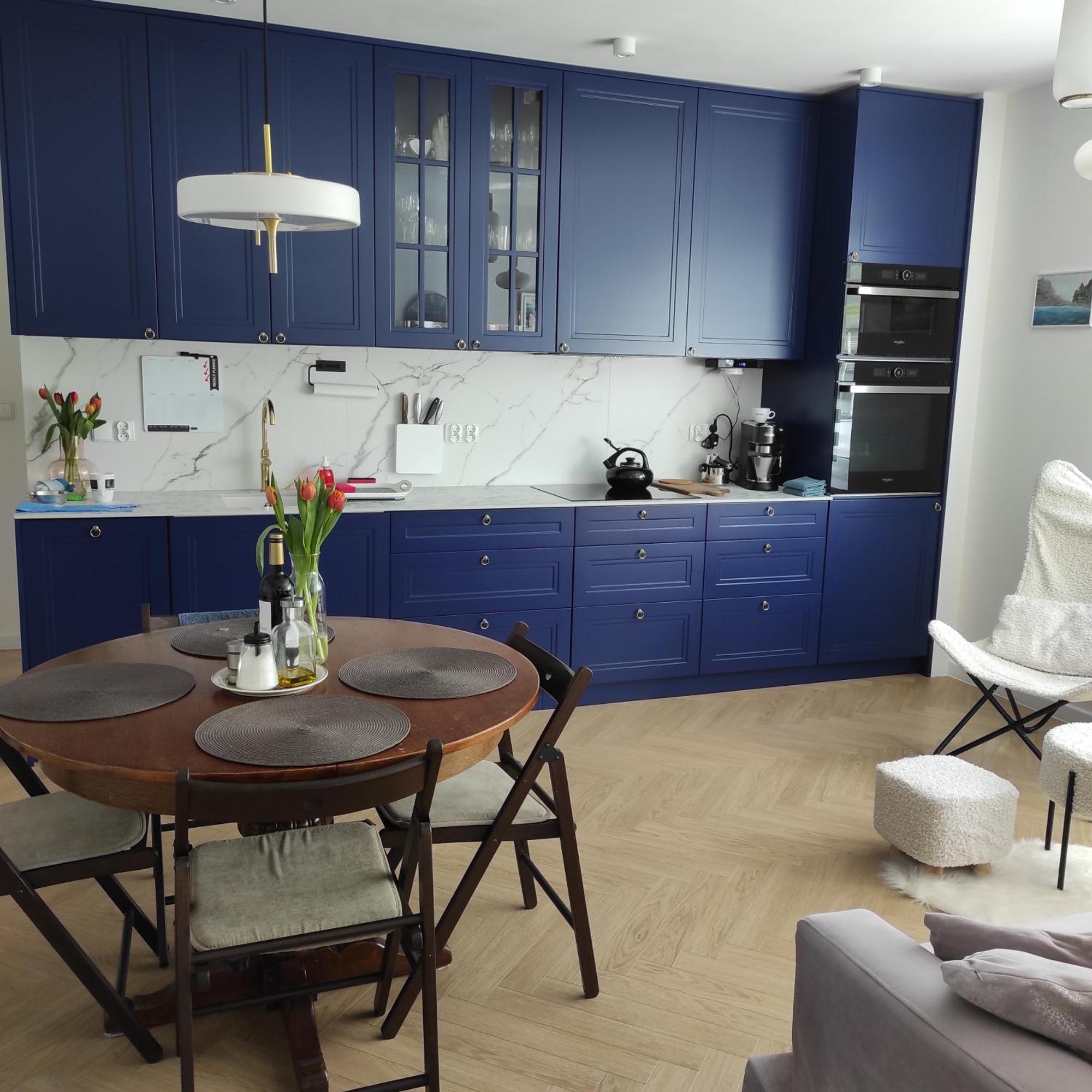 Apartment Ramulta 53 Gdynia Balcony Netflix Ps4 מראה חיצוני תמונה