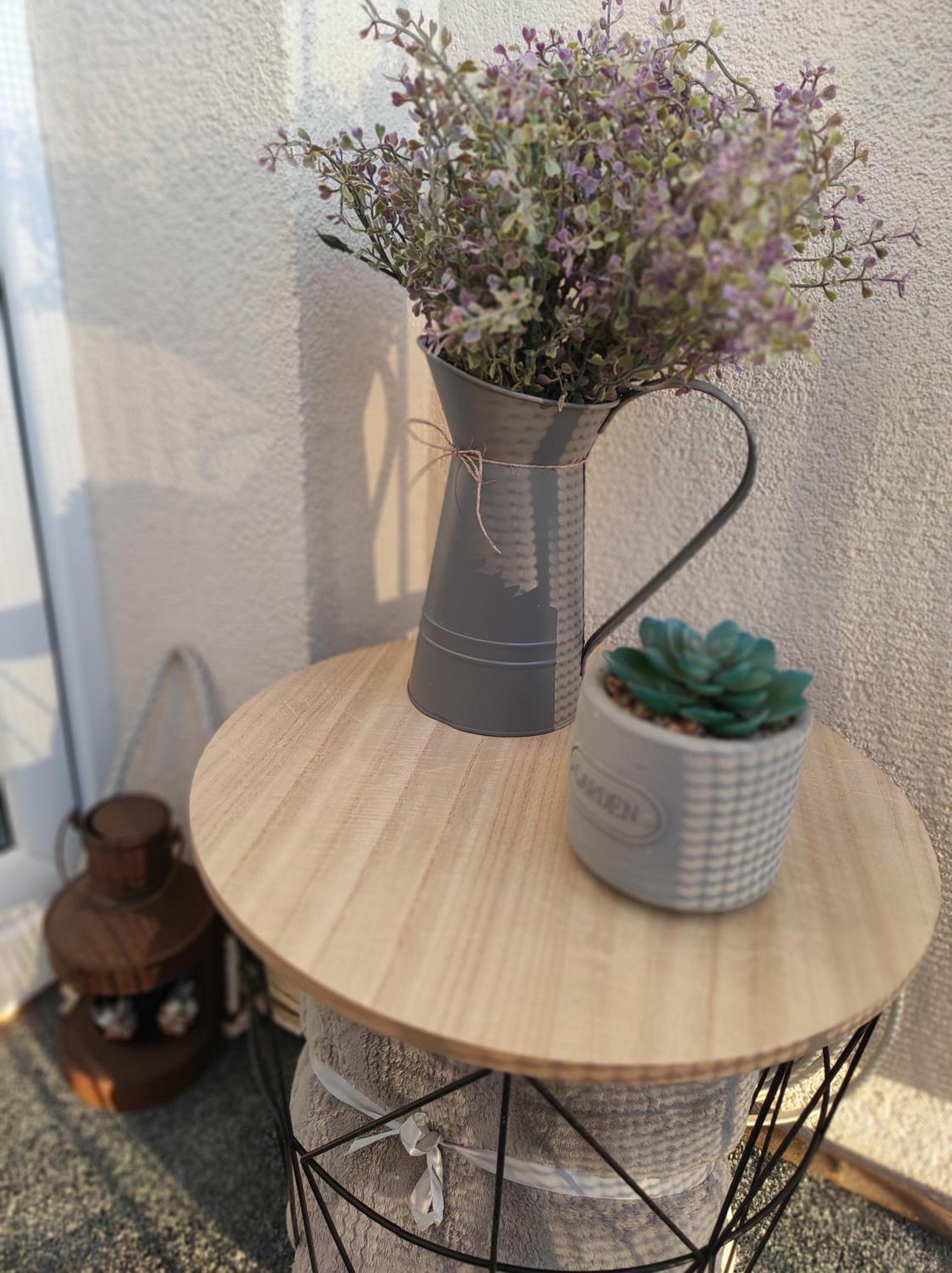 Apartment Ramulta 53 Gdynia Balcony Netflix Ps4 מראה חיצוני תמונה